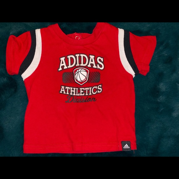 3 months| 8/10 condition - Picture 2 of 2